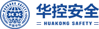 开云手机入口站官网登录-开云online(中国)